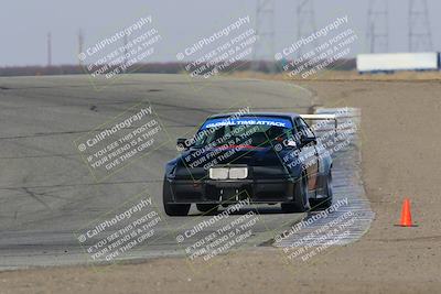 media/Nov-11-2022-GTA Finals Buttonwillow (Fri) [[34b04d7c67]]/230pm (Outside Grapevine)/